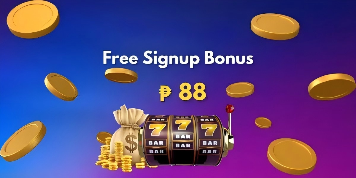 Queen Casino welcome bonus banner