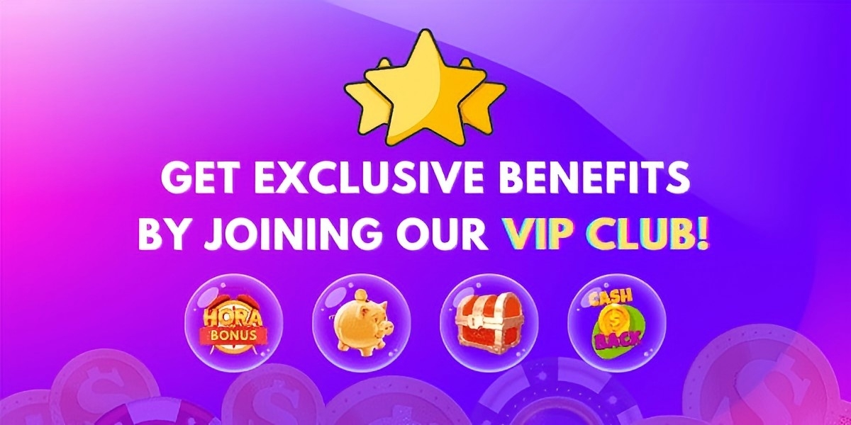 Queen Casino app download APK promotion