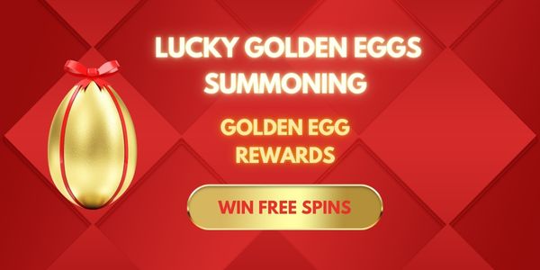 Queen Casino slots and live casino