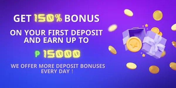 Pinata Wins queen casino promotion