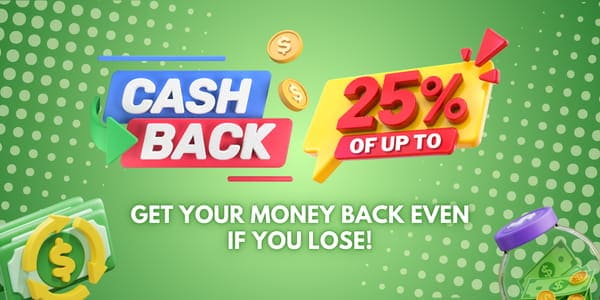 queen casino apk mobile banner