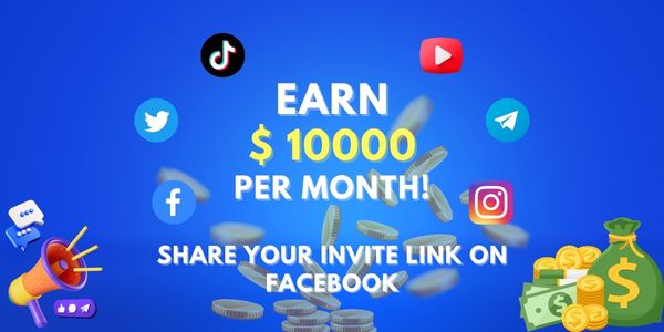 queen casino app download apk banner