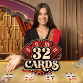 32 Baraha live casino queen casino