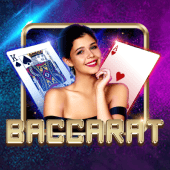 Baccarat B queen casino live casino