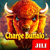 Charge Buffalo queen casino hot