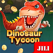 Dinosaur Tycoon queen casino fishing