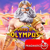 Gates of Olympus queen casino hot