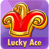 Lucky Ace queen casino hot
