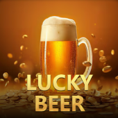 Lucky Bear queen casino cards