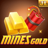 Mines Gold queen casino slot