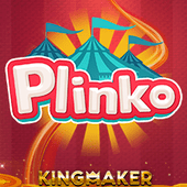 Plinko queen casino cards