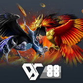 Sabong queen casino hot