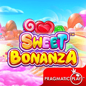 Sweet Bonanza queen casino