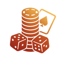 Queen Casino logo
